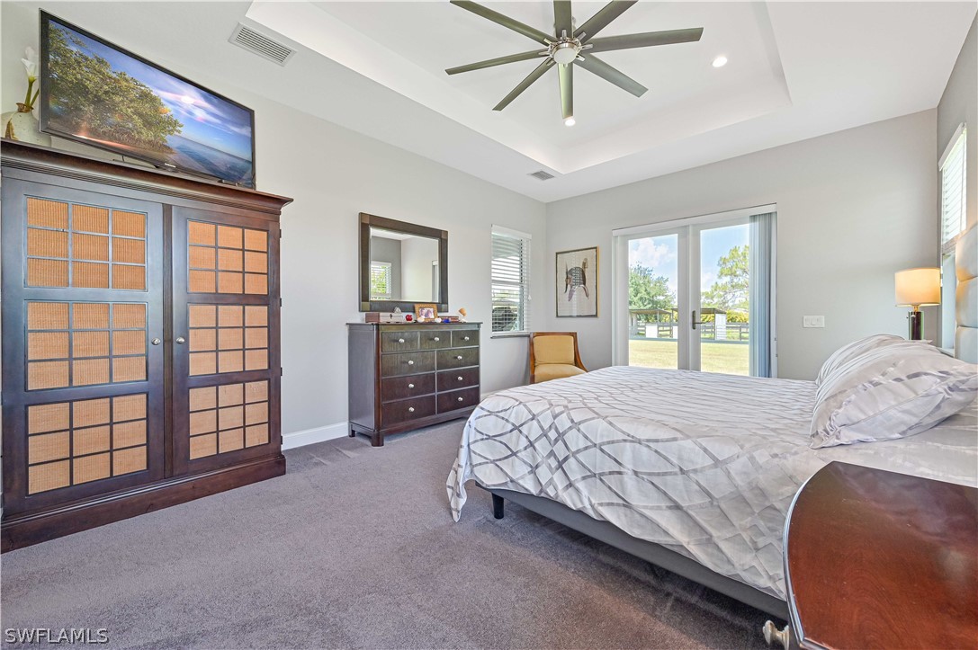 21301 Carter Road Estero, FL 33928 - Photo 28 of 50