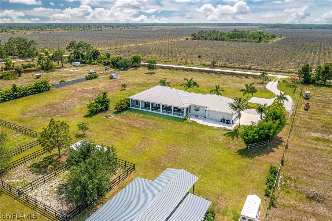 21301 Carter Road Estero, FL 33928 - Photo 3 of 50