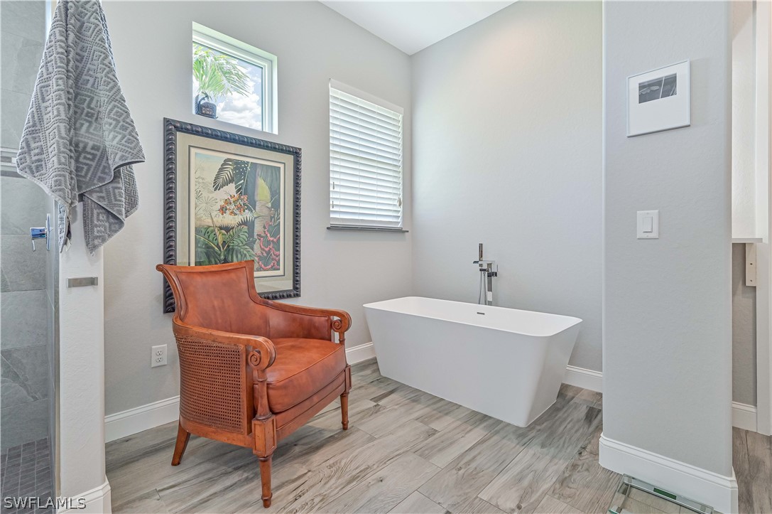 21301 Carter Road Estero, FL 33928 - Photo 31 of 50