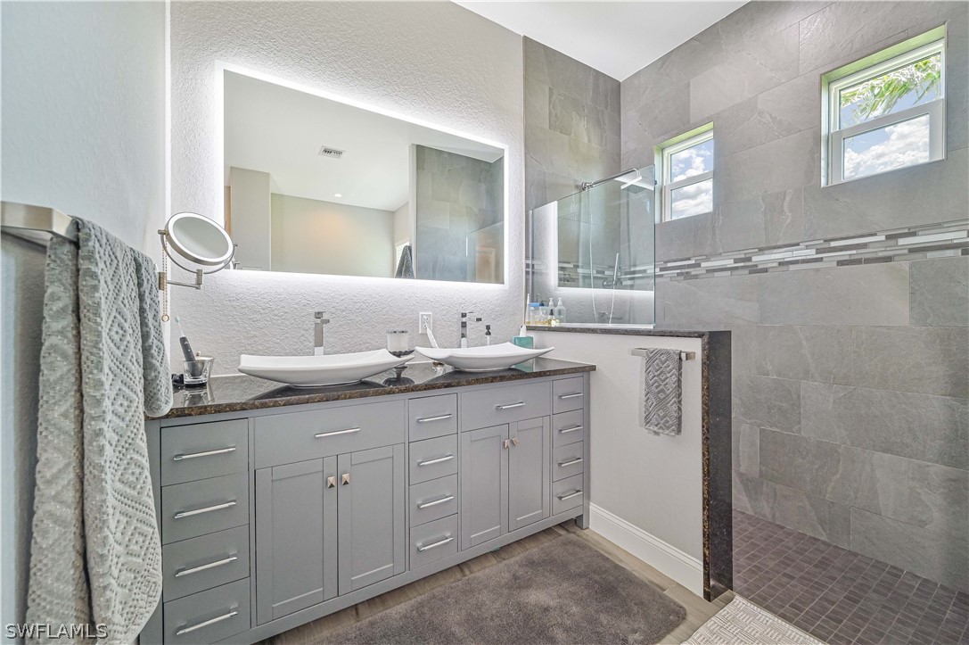 21301 Carter Road Estero, FL 33928 - Photo 32 of 50