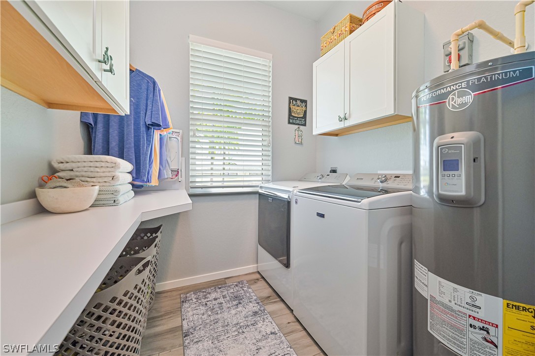 21301 Carter Road Estero, FL 33928 - Photo 35 of 50