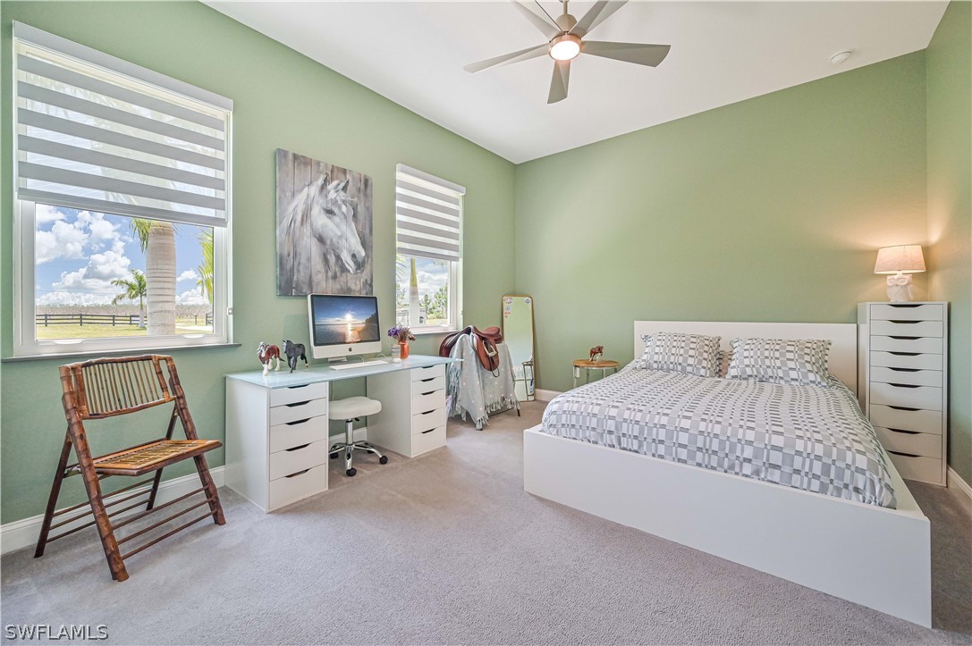 21301 Carter Road Estero, FL 33928 - Photo 36 of 50