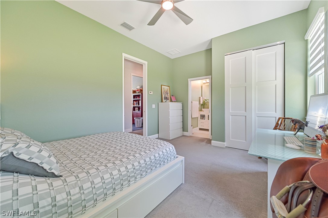 21301 Carter Road Estero, FL 33928 - Photo 37 of 50