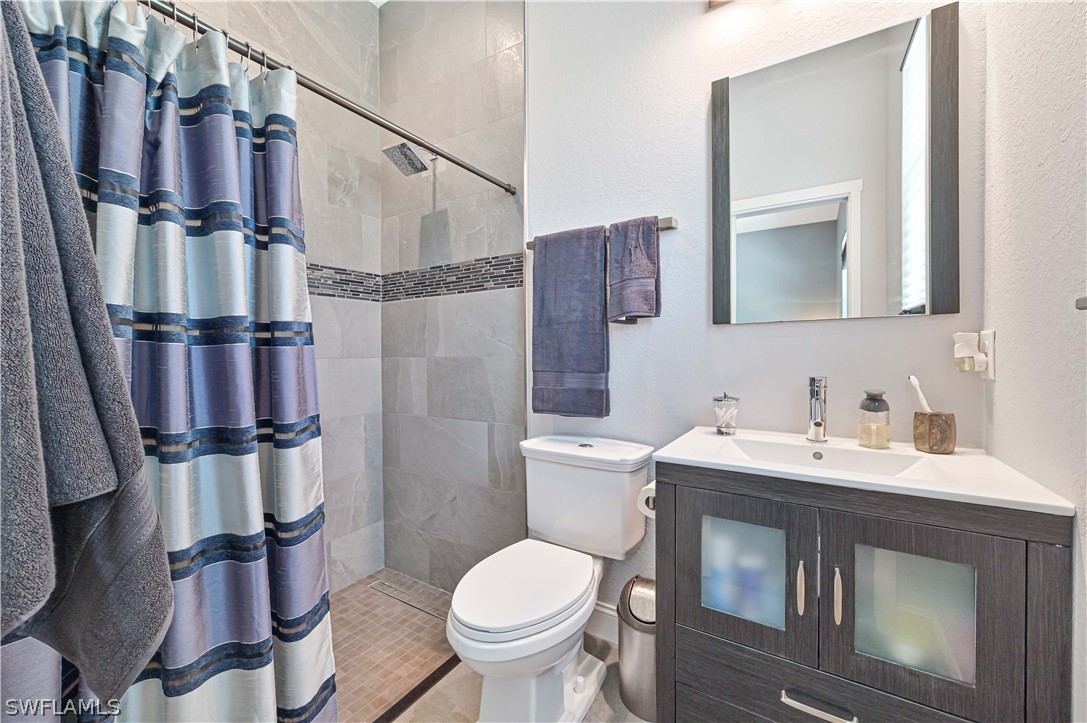 21301 Carter Road Estero, FL 33928 - Photo 42 of 50