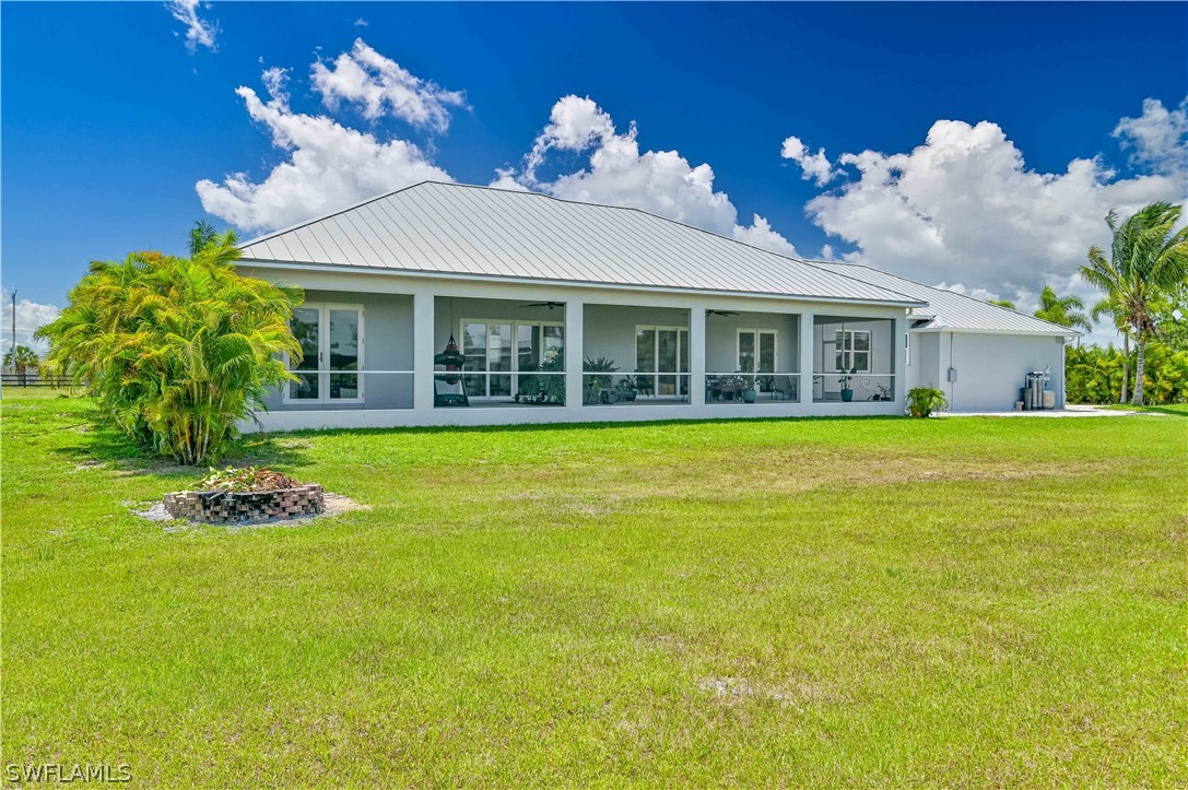 21301 Carter Road Estero, FL 33928 - Photo 44 of 50