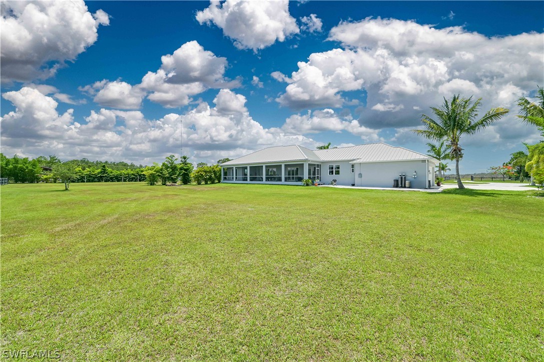 21301 Carter Road Estero, FL 33928 - Photo 45 of 50