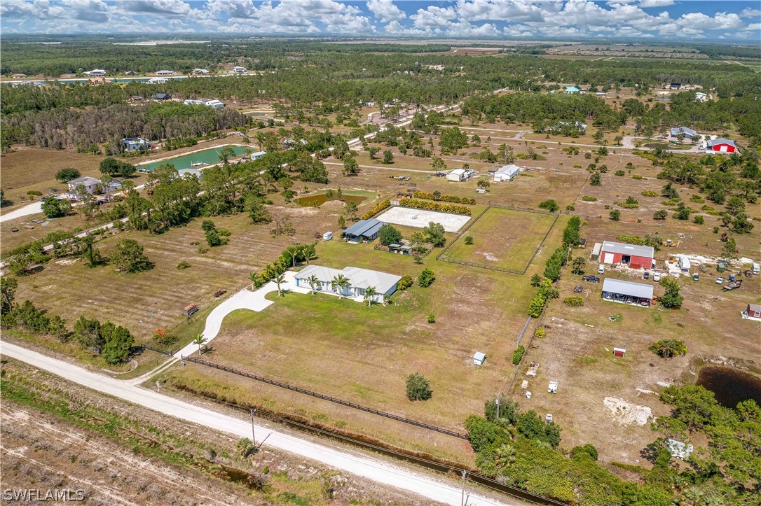 21301 Carter Road Estero, FL 33928 - Photo 47 of 50