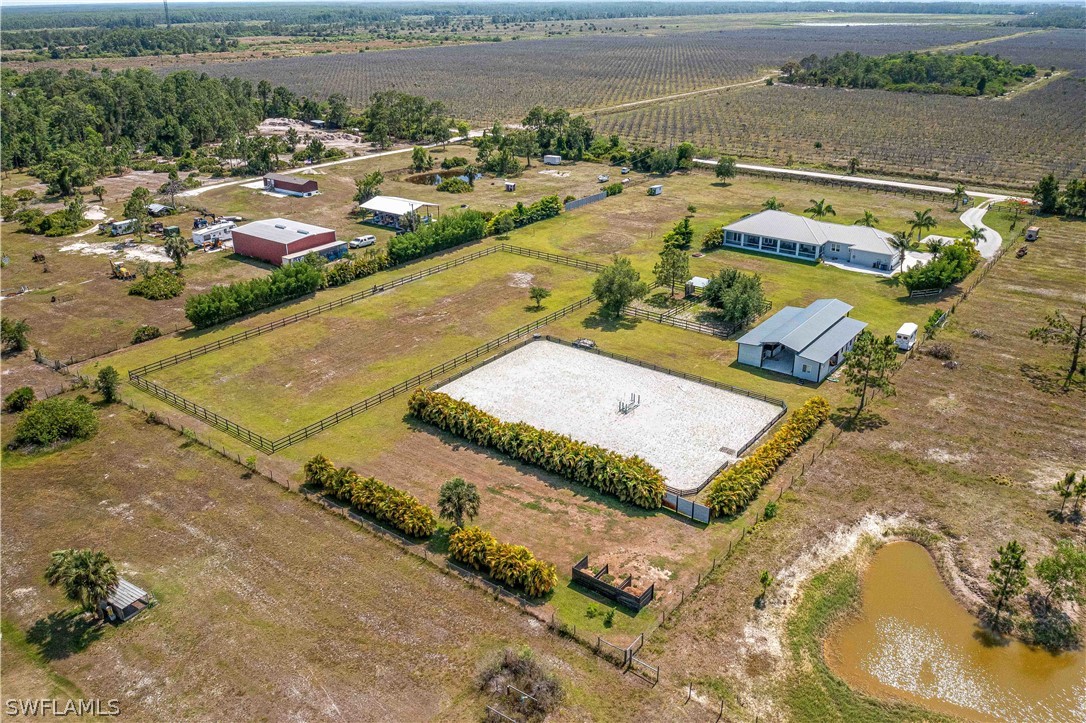 21301 Carter Road Estero, FL 33928 - Photo 48 of 50