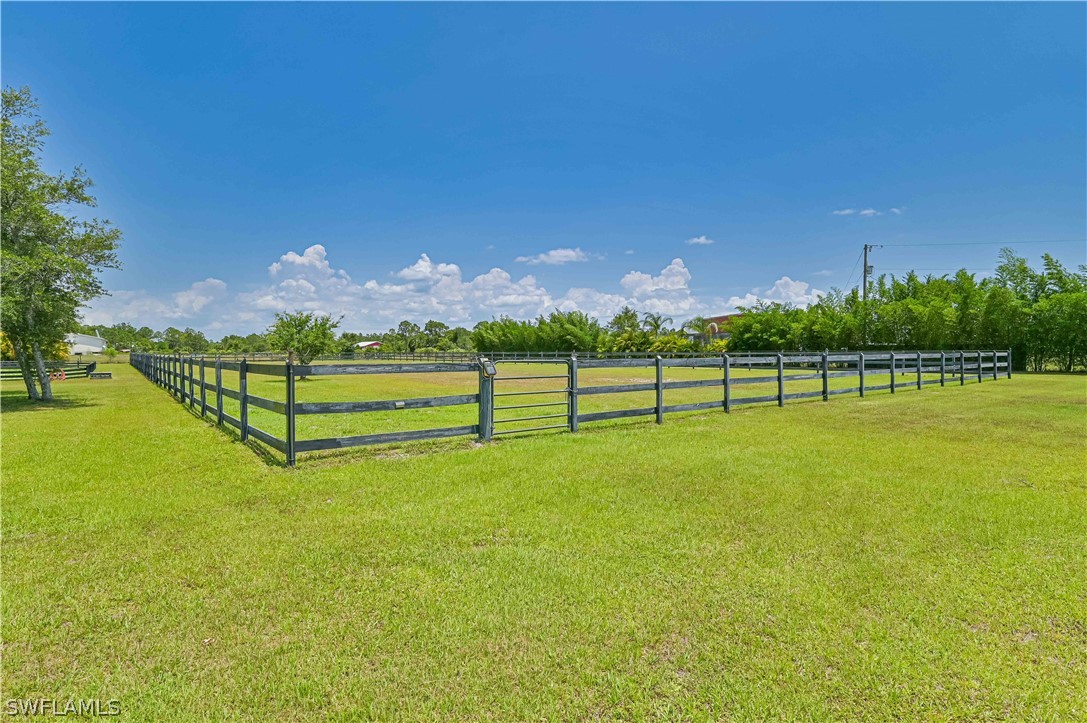 21301 Carter Road Estero, FL 33928 - Photo 5 of 50