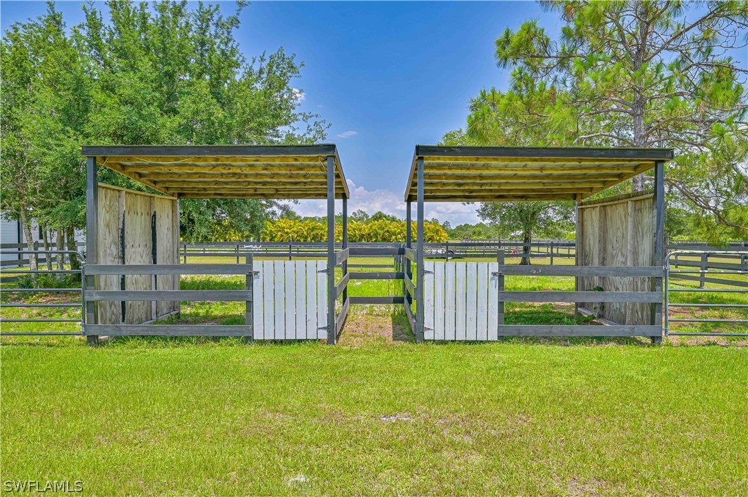 21301 Carter Road Estero, FL 33928 - Photo 6 of 50