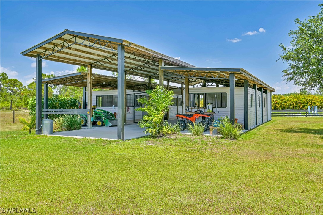 21301 Carter Road Estero, FL 33928 - Photo 7 of 50