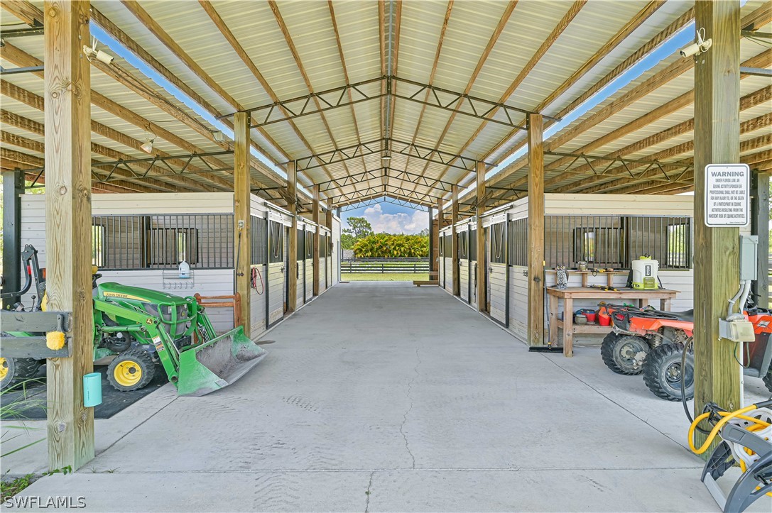 21301 Carter Road Estero, FL 33928 - Photo 8 of 50