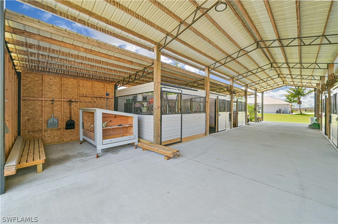 21301 Carter Road Estero, FL 33928 - Photo 9 of 50