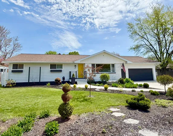 $284,900 | 1316 Cleveland Street, Niagara, WI 54151