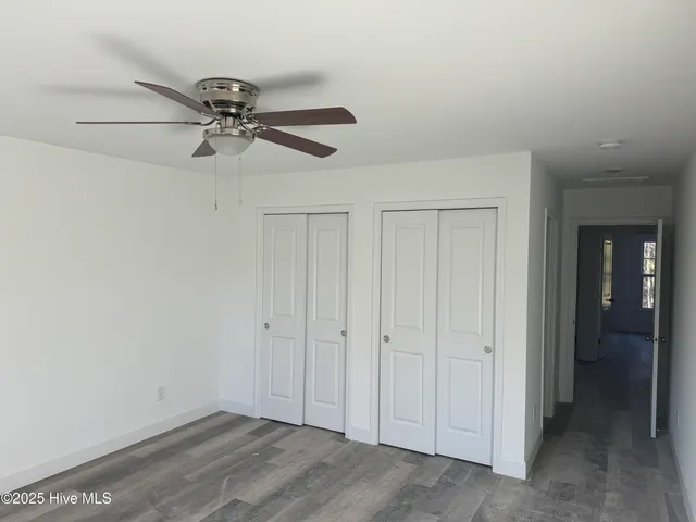 $2,100 | 273 South Kerr Avenue, Wilmington, NC 28403