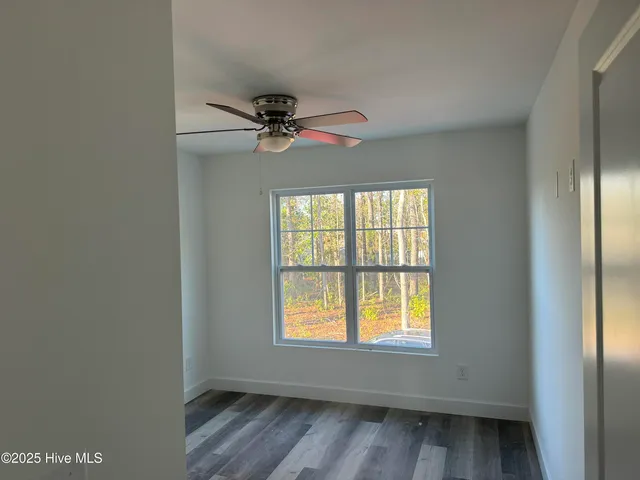 $2,100 | 273 South Kerr Avenue, Wilmington, NC 28403