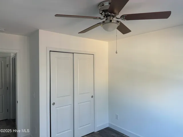 $2,100 | 273 South Kerr Avenue, Wilmington, NC 28403