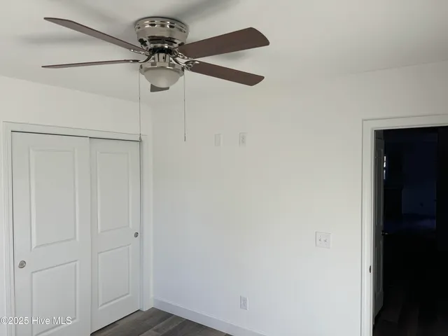 $2,100 | 273 South Kerr Avenue, Wilmington, NC 28403