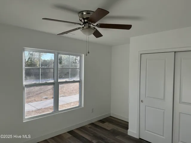 $2,100 | 273 South Kerr Avenue, Wilmington, NC 28403