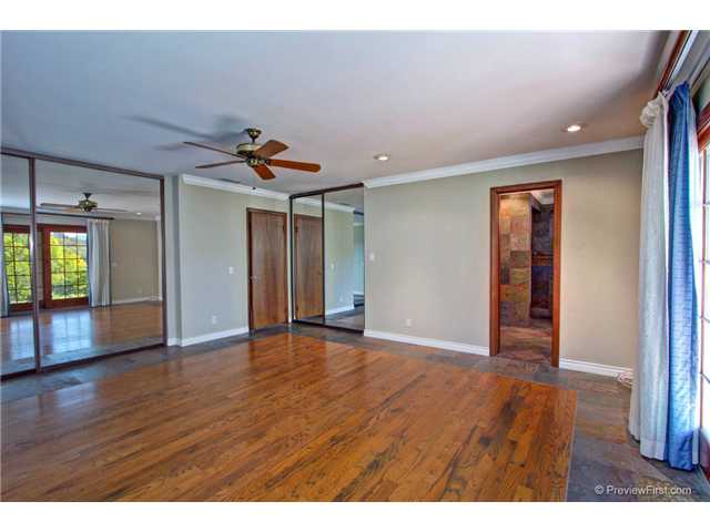 14322 High Valley Road Poway, CA 92064 - Photo 12 of 25
