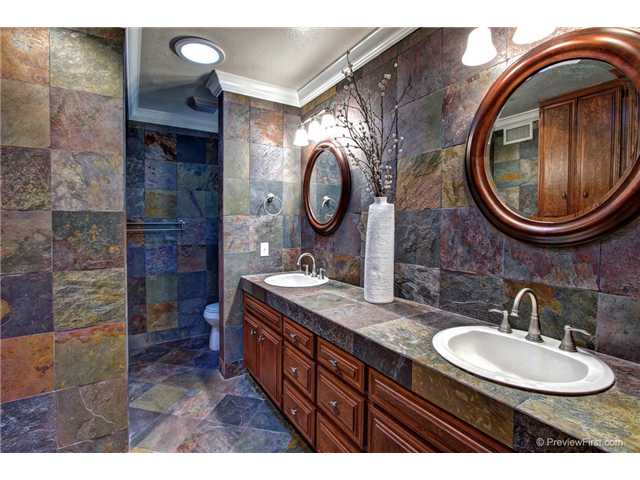 14322 High Valley Road Poway, CA 92064 - Photo 13 of 25