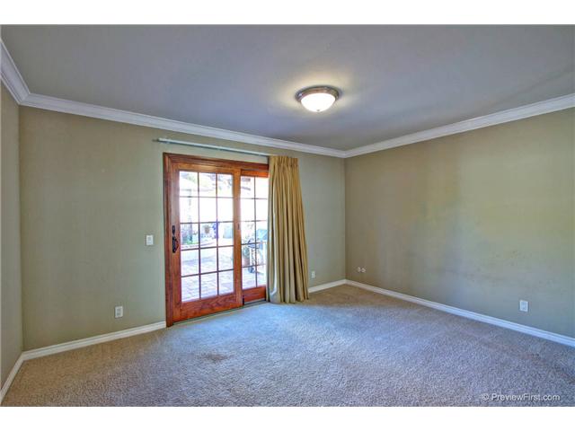 14322 High Valley Road Poway, CA 92064 - Photo 14 of 25