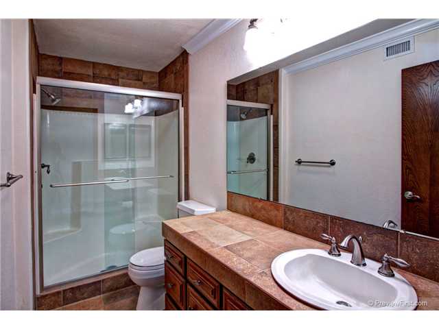 14322 High Valley Road Poway, CA 92064 - Photo 15 of 25