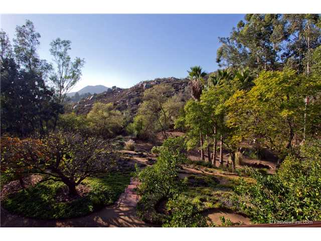 14322 High Valley Road Poway, CA 92064 - Photo 17 of 25
