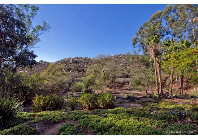 14322 High Valley Road Poway, CA 92064 - Photo 19 of 25
