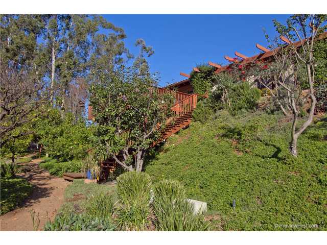 14322 High Valley Road Poway, CA 92064 - Photo 20 of 25