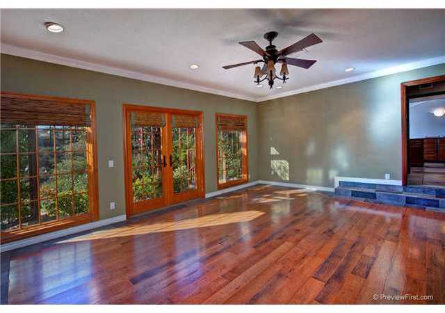 14322 High Valley Road Poway, CA 92064 - Photo 6 of 25