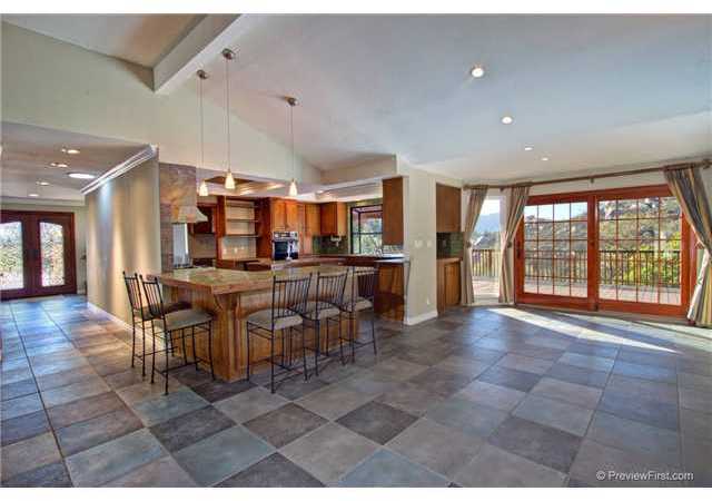 14322 High Valley Road Poway, CA 92064 - Photo 7 of 25