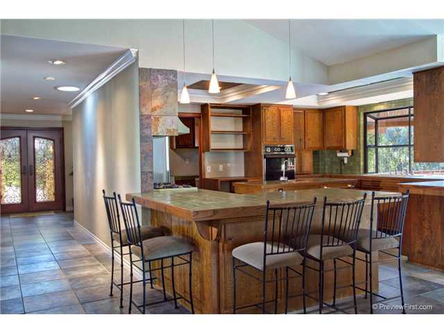 14322 High Valley Road Poway, CA 92064 - Photo 8 of 25