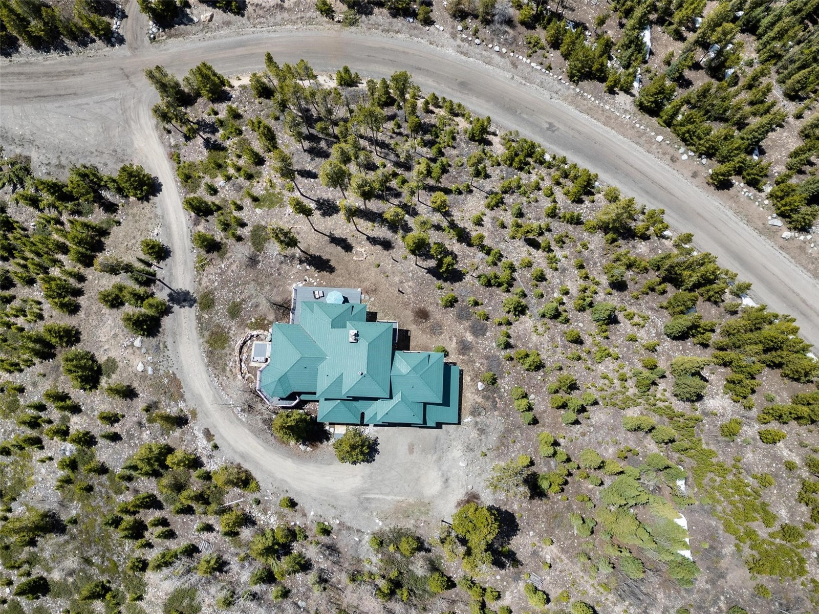 983 Emerald Road Silverthorne, CO 80498 - Photo 39 of 45 Gallery Image 39