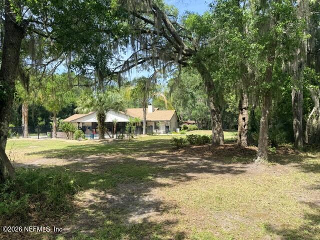 1030 Bernath Road St. Johns, FL 32259 - Photo 22 of 50 IMG_7050