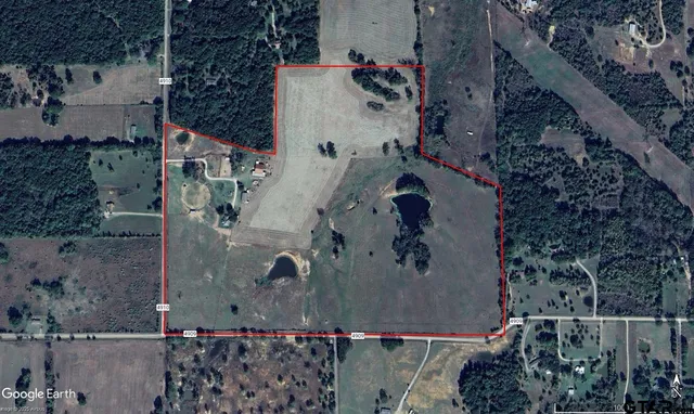 $1,700,000 | 302 County Road 4413, Ben Wheeler, TX 75754