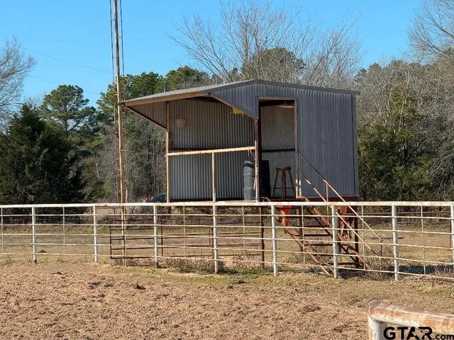 $1,700,000 | 302 County Road 4413, Ben Wheeler, TX 75754