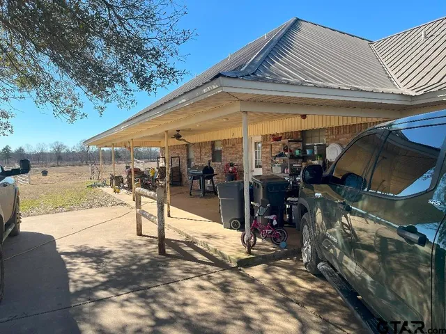 $1,700,000 | 302 County Road 4413, Ben Wheeler, TX 75754