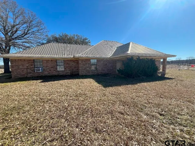 $1,700,000 | 302 County Road 4413, Ben Wheeler, TX 75754