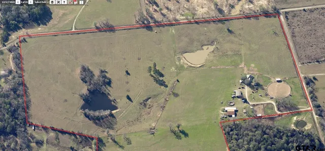 $1,700,000 | 302 County Road 4413, Ben Wheeler, TX 75754