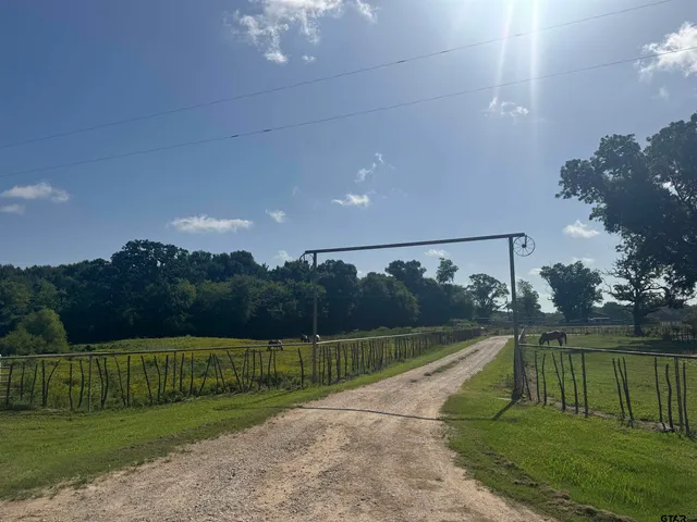 $1,700,000 | 302 County Road 4413, Ben Wheeler, TX 75754