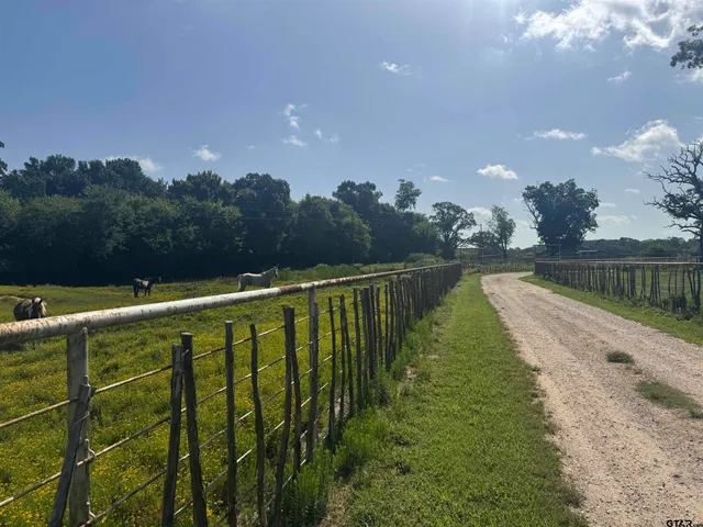 $1,700,000 | 302 County Road 4413, Ben Wheeler, TX 75754
