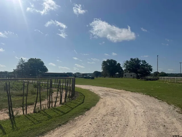 $1,700,000 | 302 County Road 4413, Ben Wheeler, TX 75754