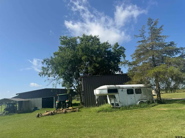 $1,700,000 | 302 County Road 4413, Ben Wheeler, TX 75754