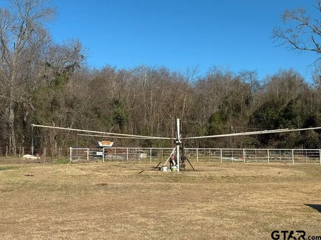 $1,700,000 | 302 County Road 4413, Ben Wheeler, TX 75754