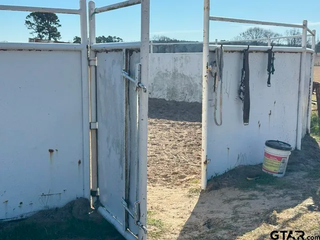 $1,700,000 | 302 County Road 4413, Ben Wheeler, TX 75754