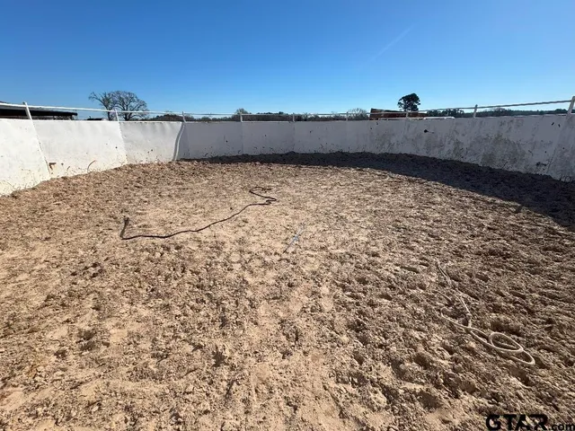 $1,700,000 | 302 County Road 4413, Ben Wheeler, TX 75754