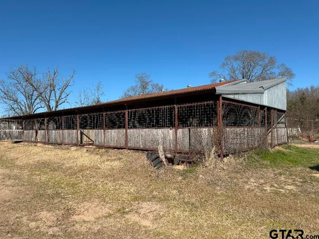 $1,700,000 | 302 County Road 4413, Ben Wheeler, TX 75754