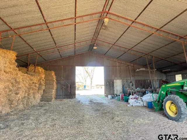 $1,700,000 | 302 County Road 4413, Ben Wheeler, TX 75754