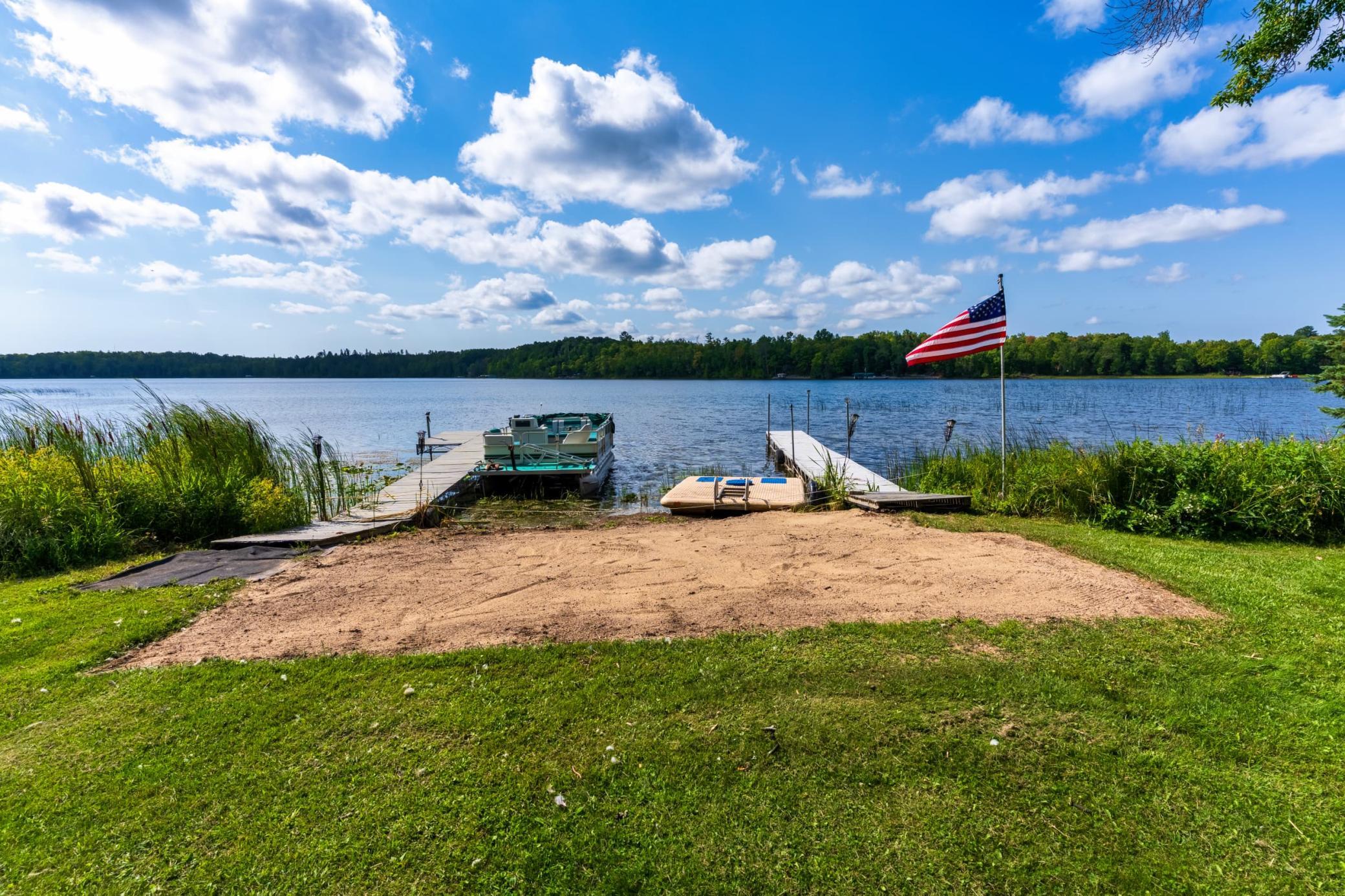 3216 Gryce Styne Road Northeast Bemidji, MN 56601 - Photo 79 of 114 Gallery Image 79